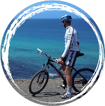 Bike Packages U2013 Riders Surf U0027n Png Helmet Icon