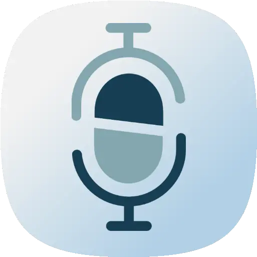 Updated Snipback Lifehacker Smart Voice Recorder Pro Png Audio Recorder Icon