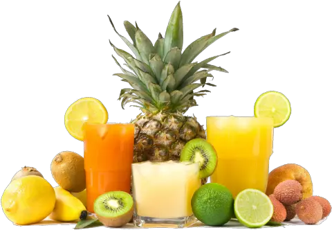 Pin Juice Png Smoothies Png