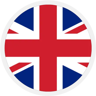 Privacy Policy U2013 Comfycopenhagencom Circle Uk Flag Png London Bus Icon