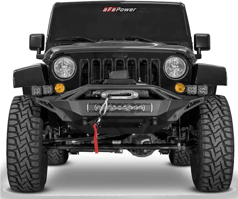 Jeep Wrangler Jeep Wrangler Png Jeep Wrangler Gay Icon