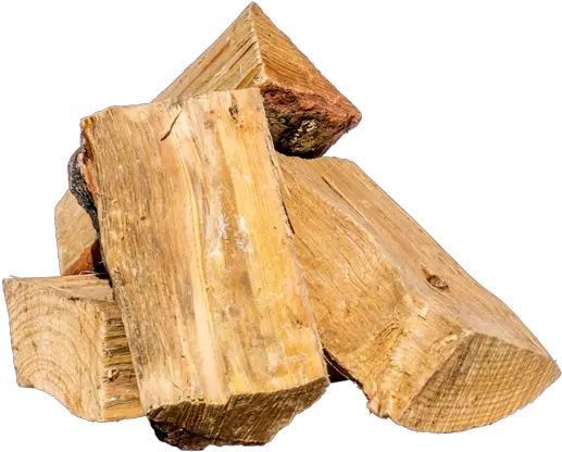 Wood Fire Transparent Png Clipart Firewood Pine Wood Png
