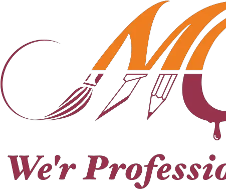 Mc Vector Logo Illustration Png Mc Logo