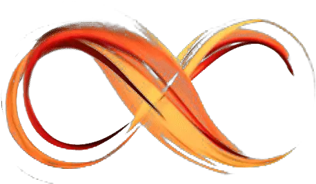 Infinity Free Png Play Heart Infinity Png