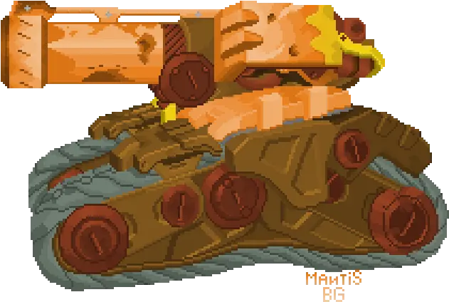 Download 17 Feb Tank Png Bastion Png