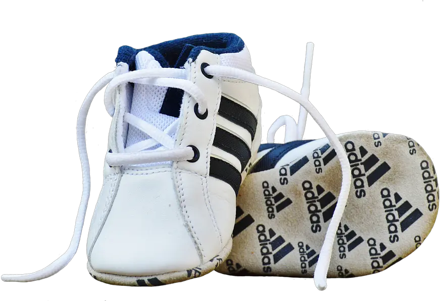 Baby Shoes Sports Adidas Adidas Png Baby Shoes Png