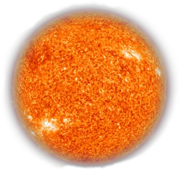 Index Of Aur17img Planets Sun Png Real Sun Png
