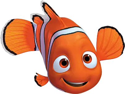 Finding Dory Png 8 Image Nemo Disney Dory Png