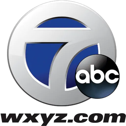 Wxyz Tv Alchetron The Free Social Encyclopedia Language Png Abc Tv Icon