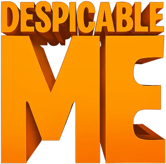 Despicable Me Netflix Despicable Me Png Gru Transparent