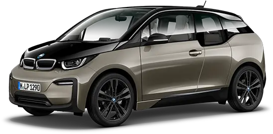 Overview Bmw I3 Png Bmw I8 Png