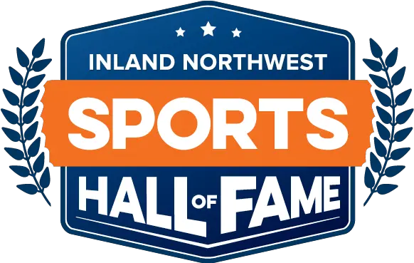 Spokane Sports Hall Of Fame Sign Png Hall Of Fame Png