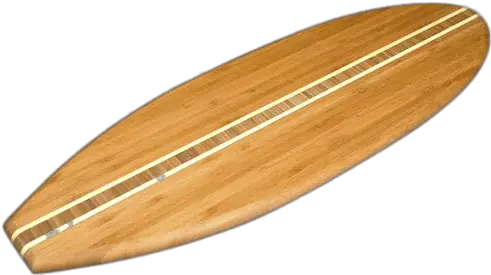 Surfboard Png Transparent 3 Image Bamboo Surfboard Surfboard Png