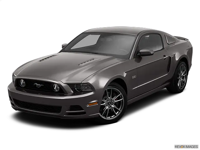 2014 Ford Mustang Nhtsa 2014 Ford Mustang Png Ford Mustang Png