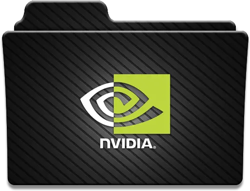 Nvidia2 Icon 512x512px Ico Png Icns Free Download Geforce Icon