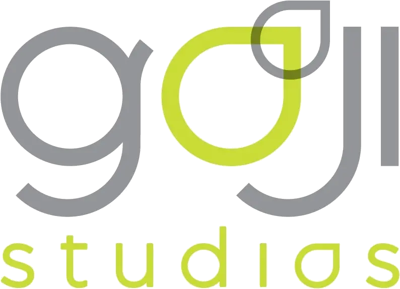 Wellness Retreat Package Goji Fitness Png Hotel Icon Hong Kong