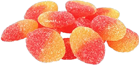Jelly Png Images Transparent Free Gummi Candy Jelly Png