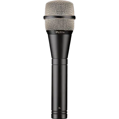 Free Microphone Png