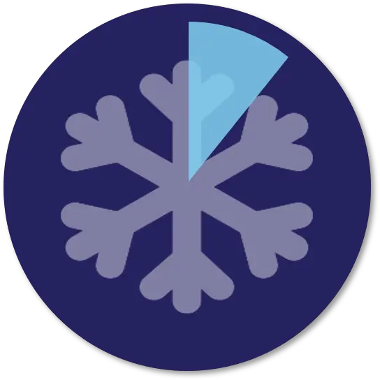 Lou Brawl Stars Wiki Fandom Haystack Rock Png Snow Icon For Facebook