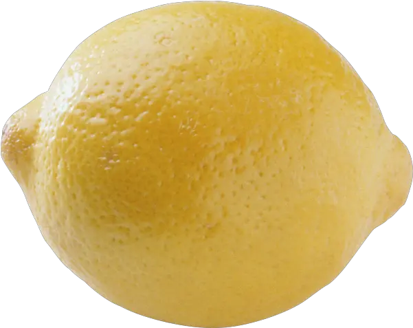 Lemon Transparent Image Png Play Background