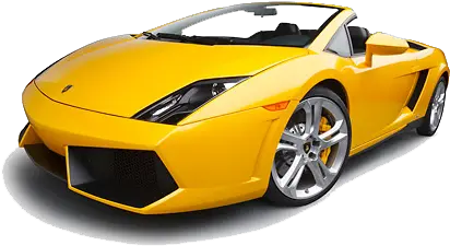 Download Lamborghini Png Image Hq Lamborghini Yellow Png Lamborghini Transparent