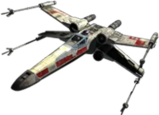 X Sikorsky Skycrane Png X Wing Png