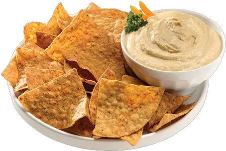 Chips Png Picture Arts Hummus Chips Png