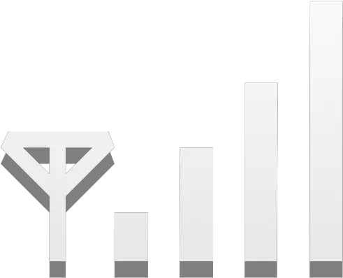 Network Cellularsignalexcellent Icon 512x512px Ico Png Language Cell Signal Icon