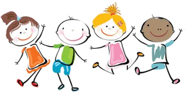 Transparent Tv Clipart Kids Kids Clipart Png Tv Clipart Transparent