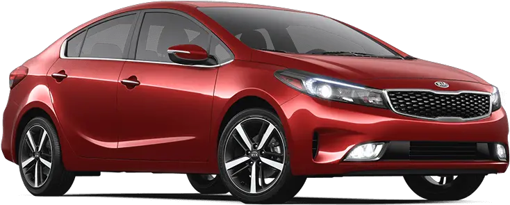 Png Images Transparent Free Download 2018 Kia Forte Png Kia Png