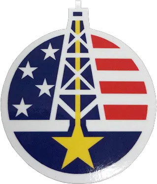 Icon Hard Hat Sticker U2013 Shopenergystrong American Png Construction Hat Icon