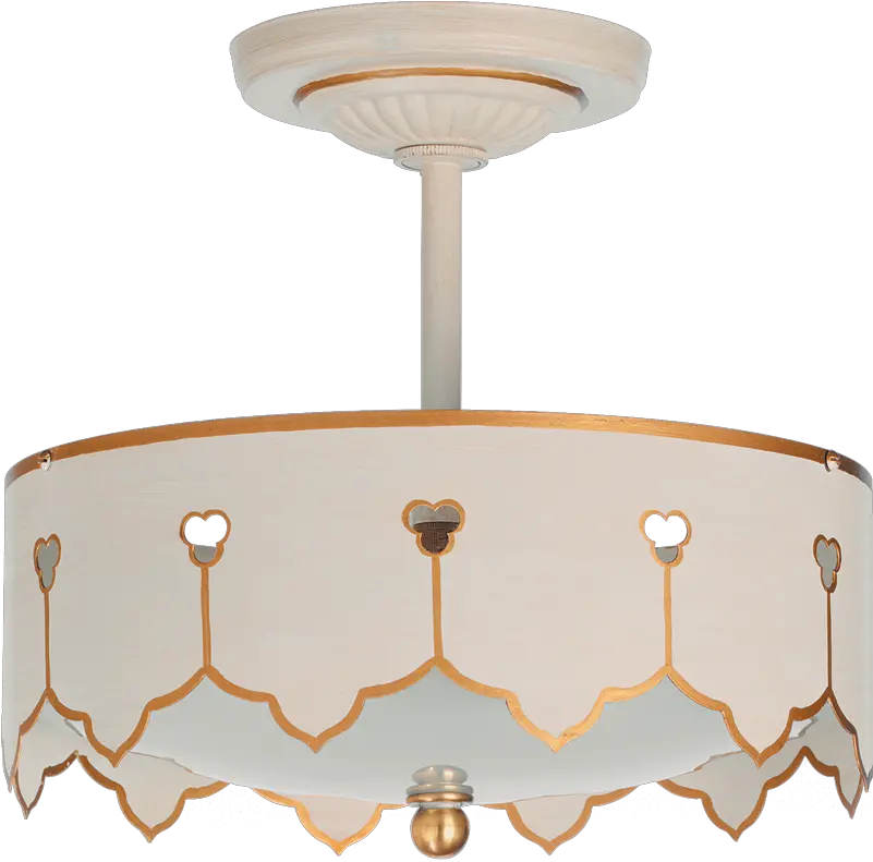 Light Fixtures Vertical Png Light Fixture Png