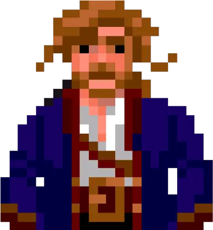 Folder Github Topics Guybrush Threepwood Icon Png Animated Folder Icon