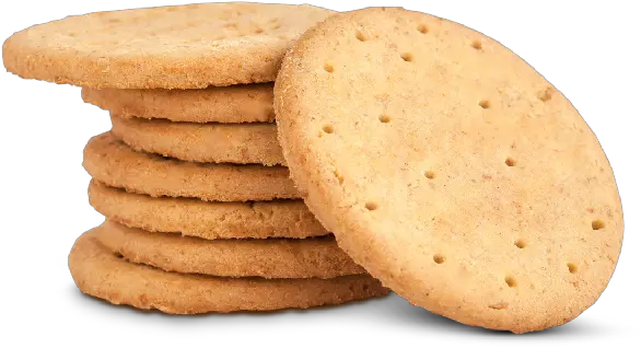 Biscuit Png Images Free Download Biscuit Png Biscuit Png