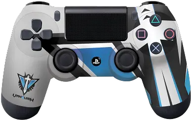 Picture Game Controller Png Ps4 Pro Png