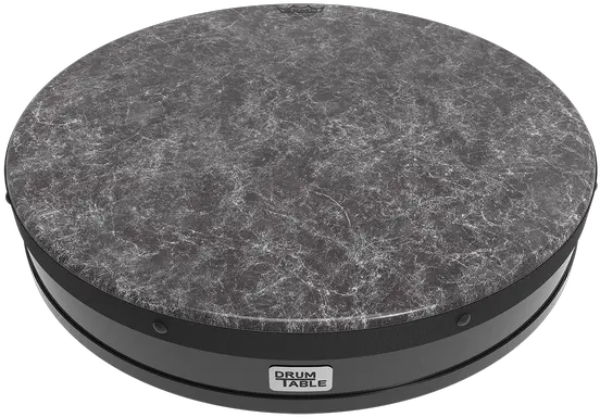 Drum Table Top Skyndeep Eye Shadow Png Table Top Png