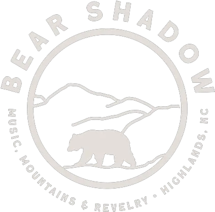 Sustainability Bear Shadow Nc Language Png National Parks Bear Icon
