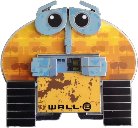 Studio Art Archives Series Wall Png Wall E Png
