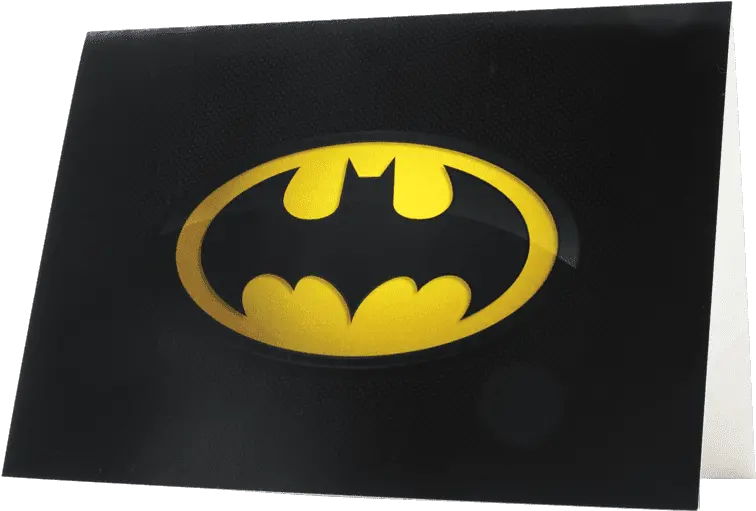 Dc Friends Superman U0026 Batman Chest Superhero Png Superman And Batman Logos