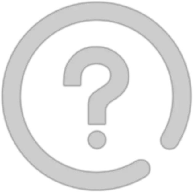 Manage Your Innovation Cycles Dot Png Question Mark Circle Icon