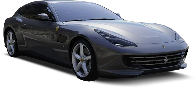 Ferrari Dealers In Orlando Fl Of Central Florida Supercar Png Ferrari Car Logo