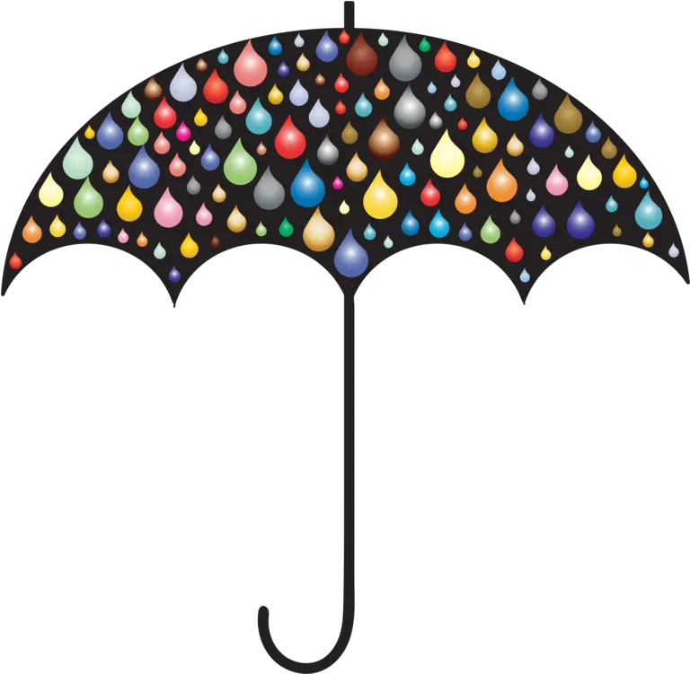 Girl Fashion Accessories Background Png Image Play Clip Art Rain Drops Cartoon Fashion Icon Transparent Background