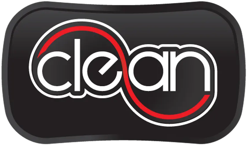 Rockford Fosgate Punch 400 Watt 4 Dot Png Rockford Fosgate Logo