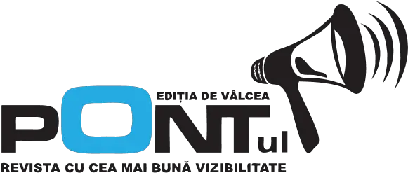 Pontul Logo Download Logo Icon Png Svg Language Ul Icon