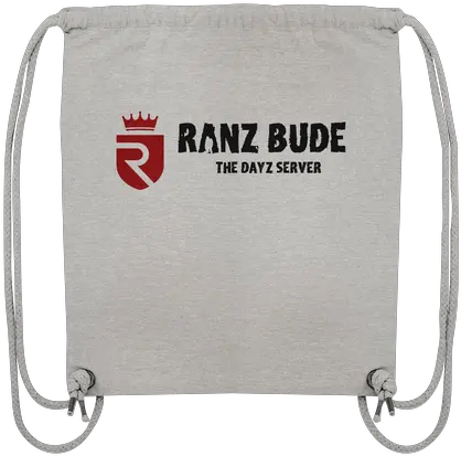 Dayzmerch Clothing For Dayz Fans And Gamers Holdall Png Dayz Sickness Icon