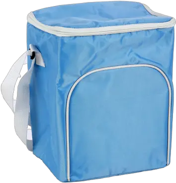 Supreme Cooler Bag Medium Carrefour Cooler Bag Png Lunch Bag Icon