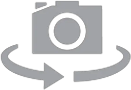 Cameracheck Beta Apps On Google Play Camera Png Camera Icon For Android