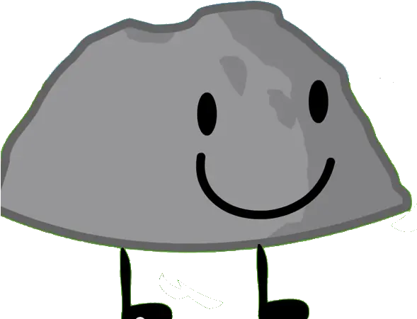 Rocky Object Shows Community Fandom Clip Art Png Rocky Png