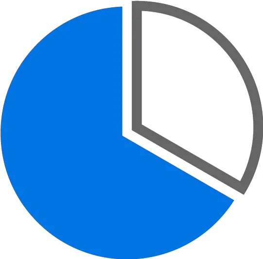 Customer Retention With Mortech Protection Vertical Png Zillow Mobile App Icon