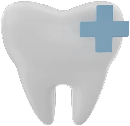 Teeth Icon Download In Glyph Style Solid Png Tooth Icon Png